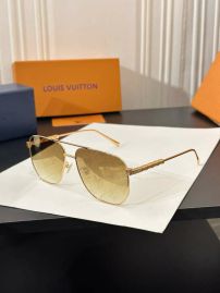 Picture of LV Sunglasses _SKUfw55764679fw